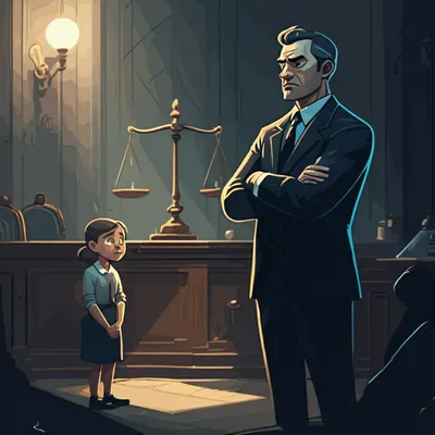 Illustration cases - Image 1