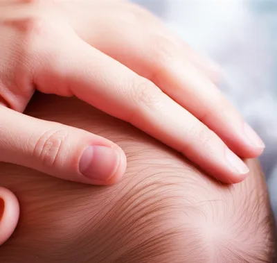 Illustration tit - Image 1