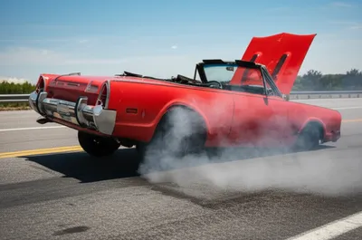 Illustration limp - Image 1