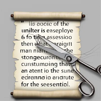 Illustration snip - Image 1