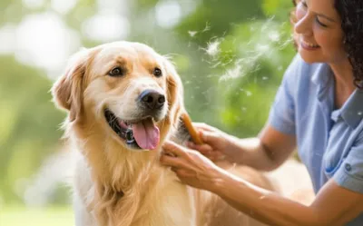 Illustration grooms - Image 1