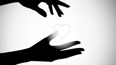 Illustration reciprocal - Image 1