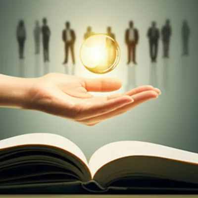 Illustration float - Image 1