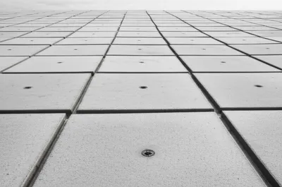 Illustration ballast - Image 1