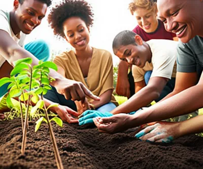 Illustration introduces - Image 1