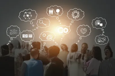 Illustration responses - Image 1