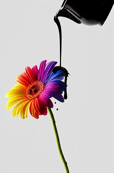 Illustration cloud - Image 1