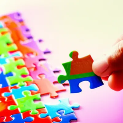 Illustration append - Image 1