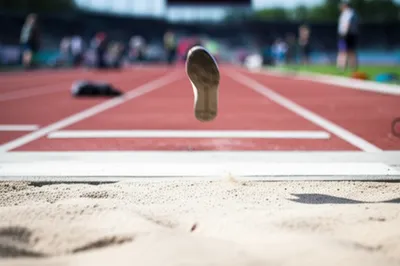 Illustration scratches - Image 1