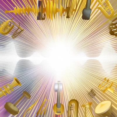 Illustration voices - Image 1