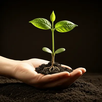 Illustration reliance - Image 1