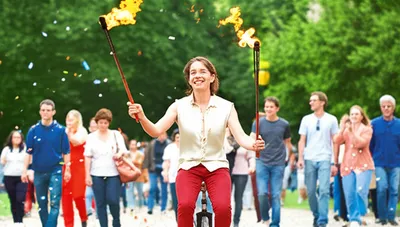 Illustration wanton - Image 1