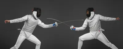 Illustration assault - Image 1