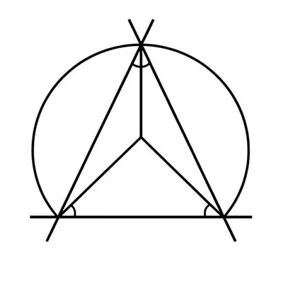 Illustration tomahawk - Image 1