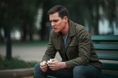 Illustration frets - Image 1