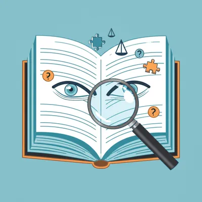 Illustration review - Image 1