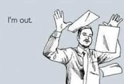 Illustration out - Image 7