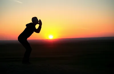 Illustration hallooed - Image 1