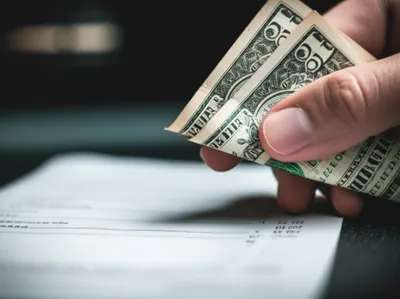 Illustration make - Image 1