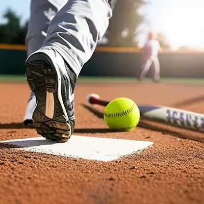 Illustration plate - Image 1