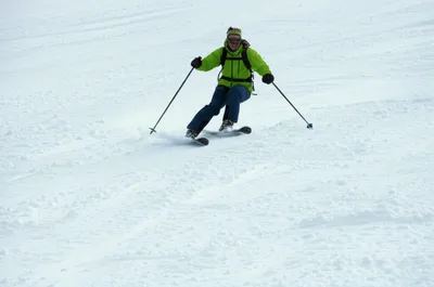 Illustration herringbone - Image 1