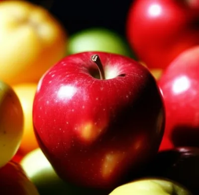 Illustration predicate - Image 1