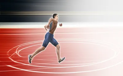 Illustration continue - Image 1