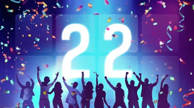 Illustration busts - Image 1