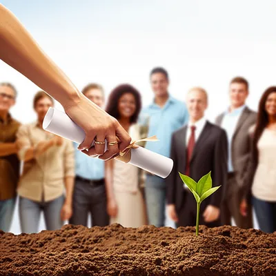 Illustration entitle - Image 1