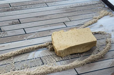 Illustration bible - Image 1