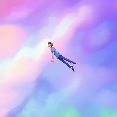 Illustration gassed - Image 1