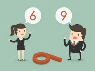 Illustration slant - Image 3