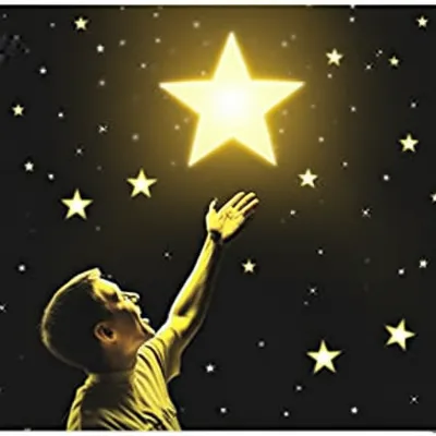 Illustration ambitions - Image 1