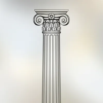 Illustration composite - Image 1