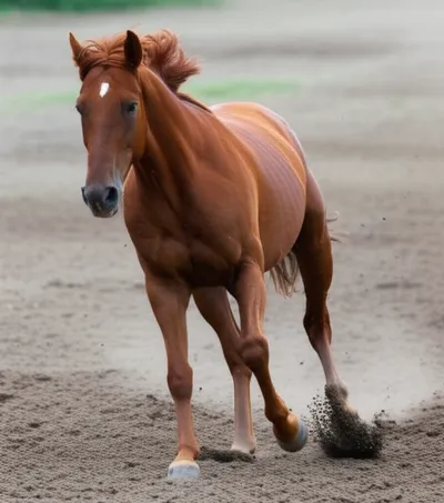 Illustration overreach - Image 1