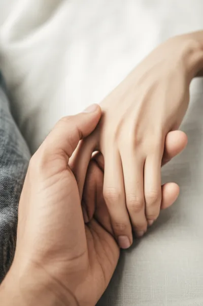 Illustration its - Image 1