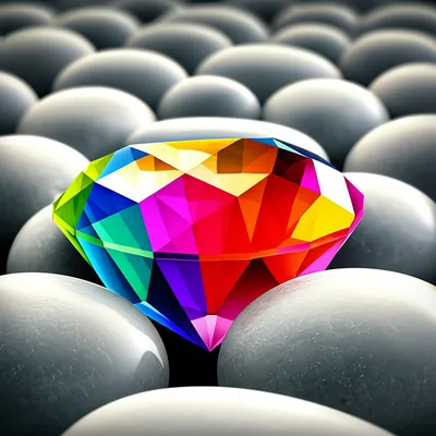 Illustration pop - Image 1