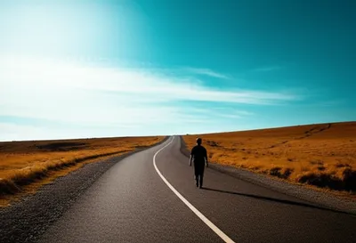 Illustration forthcoming - Image 1