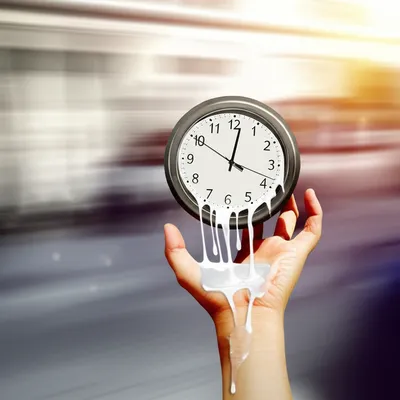 Illustration snatched - Image 1