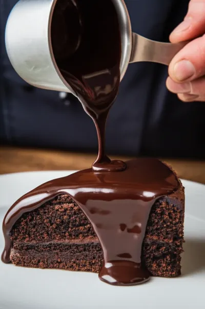 Illustration nappe - Image 1