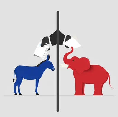 Illustration split - Image 1