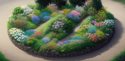 Illustration circuit - Image 1