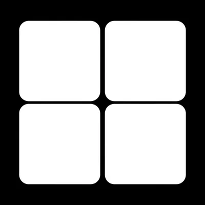 Illustration quarter