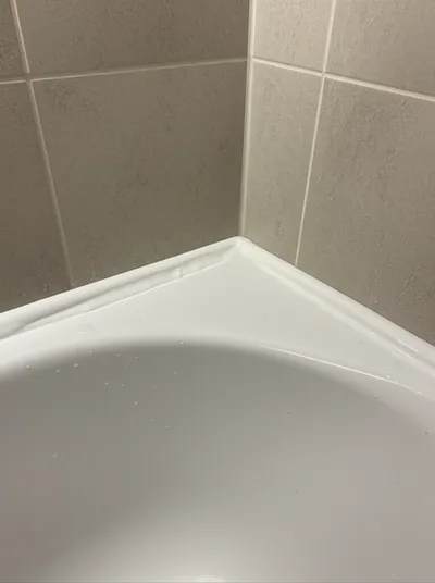 Illustration caulk - Image 2