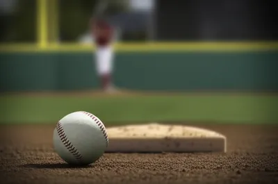 Illustration inside - Image 1