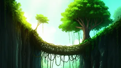 Illustration enables - Image 1