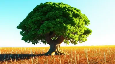 Illustration greater - Image 1