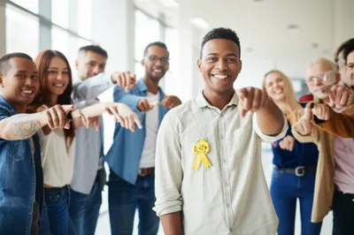 Illustration noms - Image 1