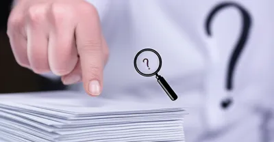 Illustration alleges - Image 1