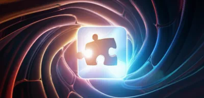 Illustration squaring - Image 1